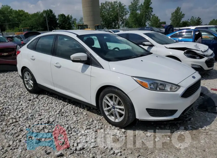 1FADP3F23HL332294 Photo# 4