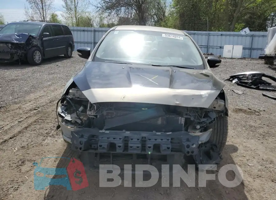 1FADP3F26GL317044 Photo# 5