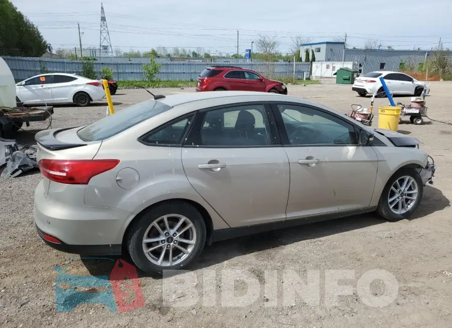 1FADP3F26GL317044 Photo# 3