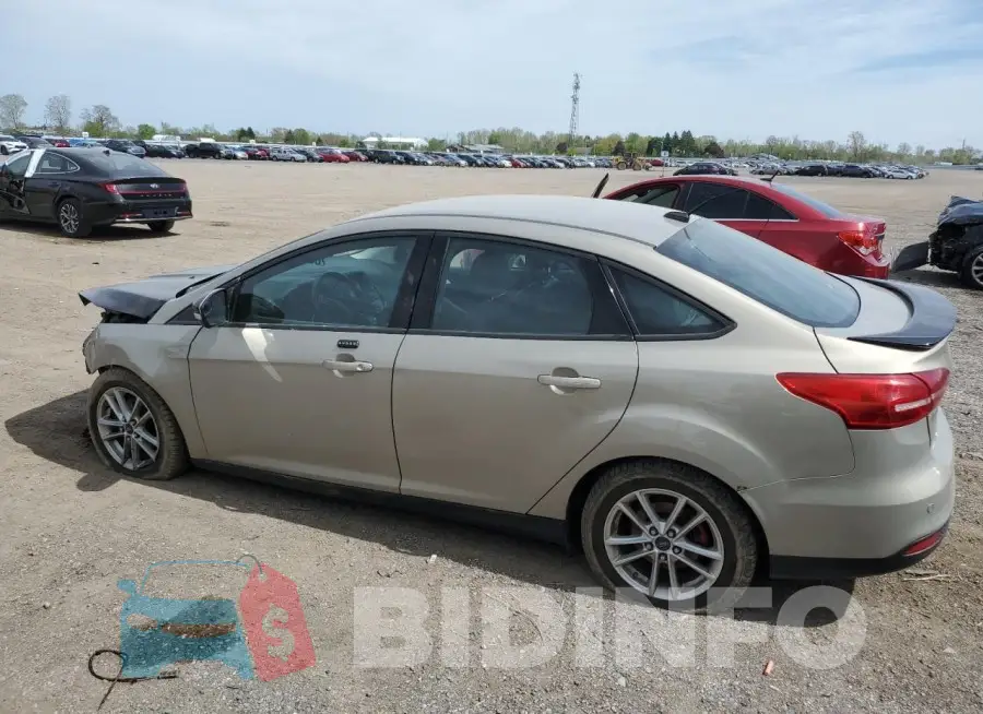 1FADP3F26GL317044 Photo# 2