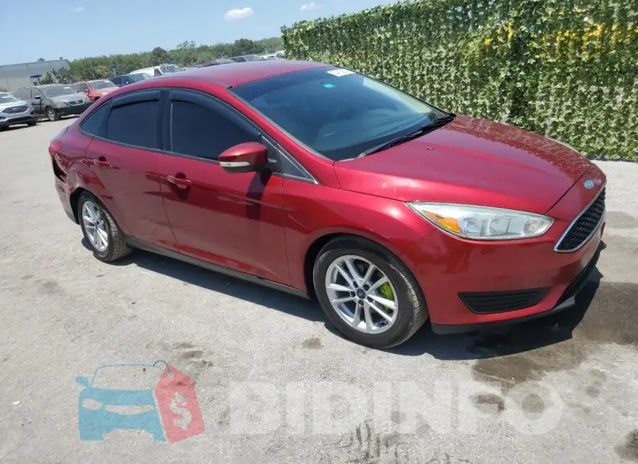 1FADP3F27GL249644 Photo# 4