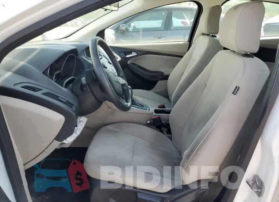1FADP3F28FL287382 Photo# 7