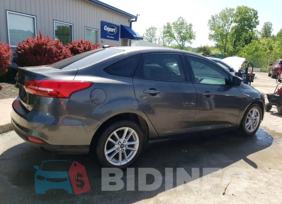 1FADP3F2XHL315542 Photo# 3