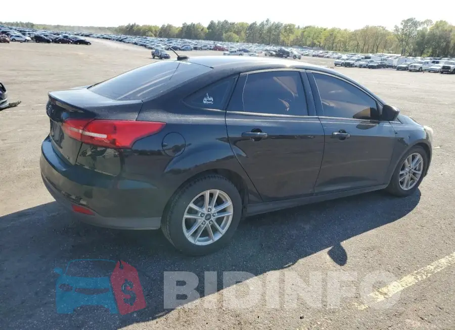 1FADP3F2XJL206181 Photo# 3