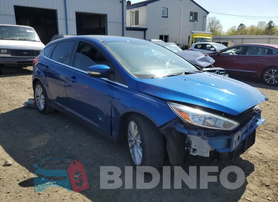 1FADP3N24JL294002 Photo# 4