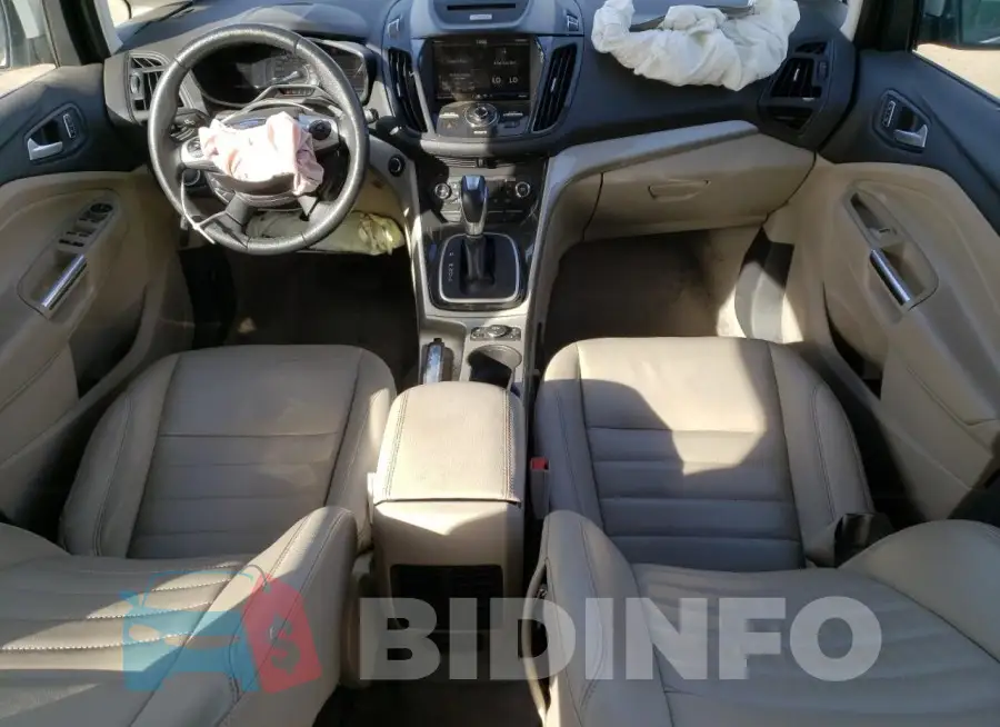 1FADP5BU8FL113413 Photo# 8