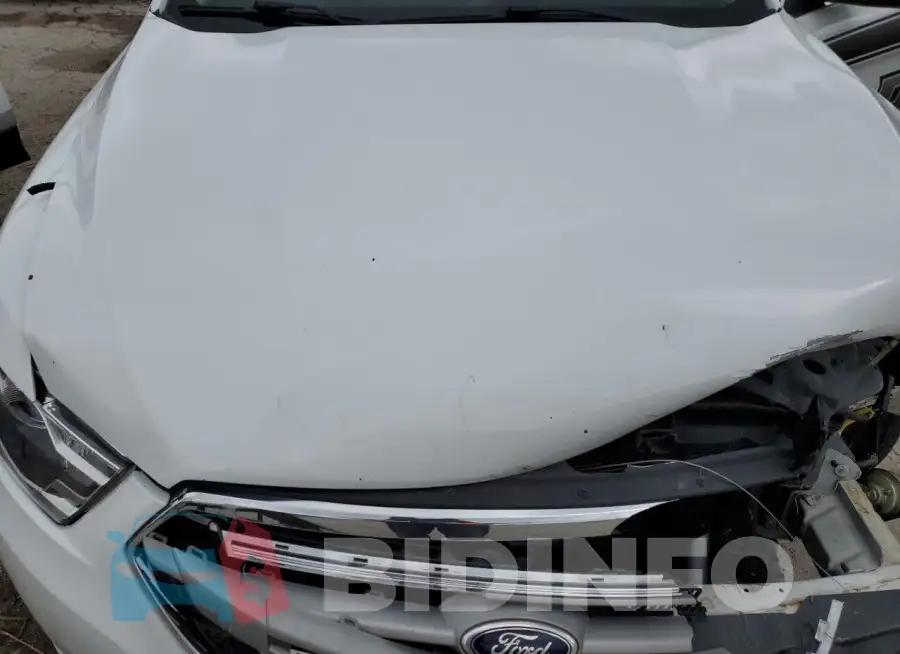 1FAHP2D89FG159681 Photo# 11