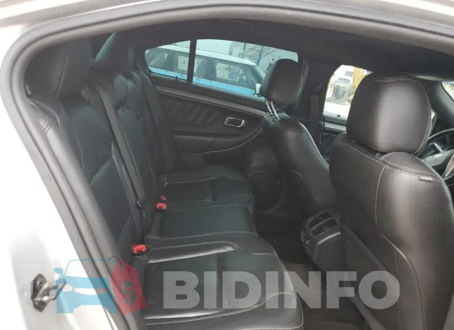 1FAHP2E88FG175014 Photo# 10