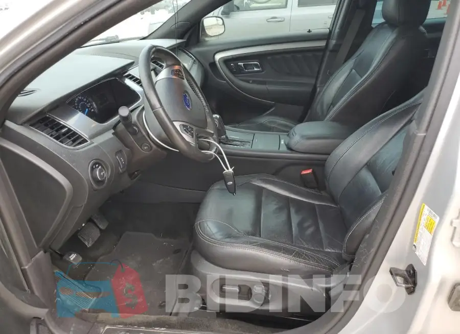 1FAHP2E88FG175014 Photo# 7