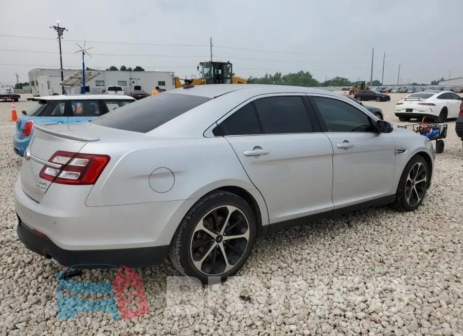1FAHP2E88FG175014 Photo# 3