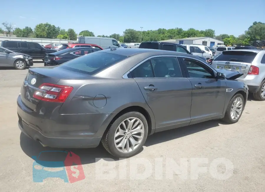1FAHP2F82FG172026 Photo# 3