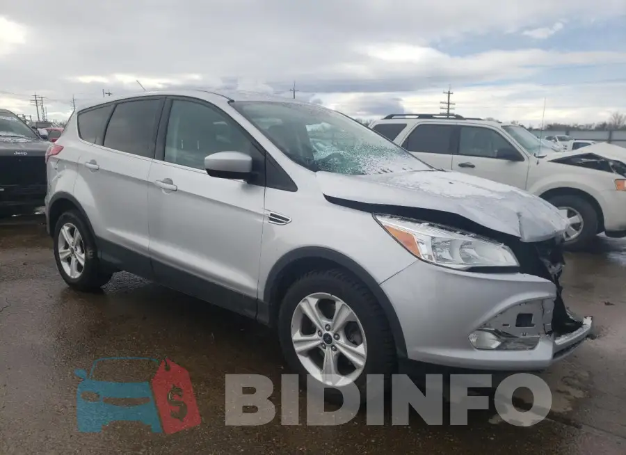 1FMCU9GX2GUB61280 Photo# 4