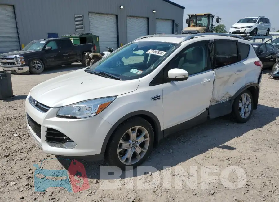 1FMCU9J97GUB41682 Photo# 1