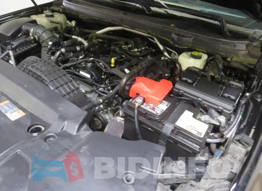 1FTER4FH2LLA88892 Photo# 7