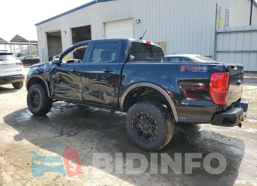 1FTER4FH2MLD25172 Photo# 2