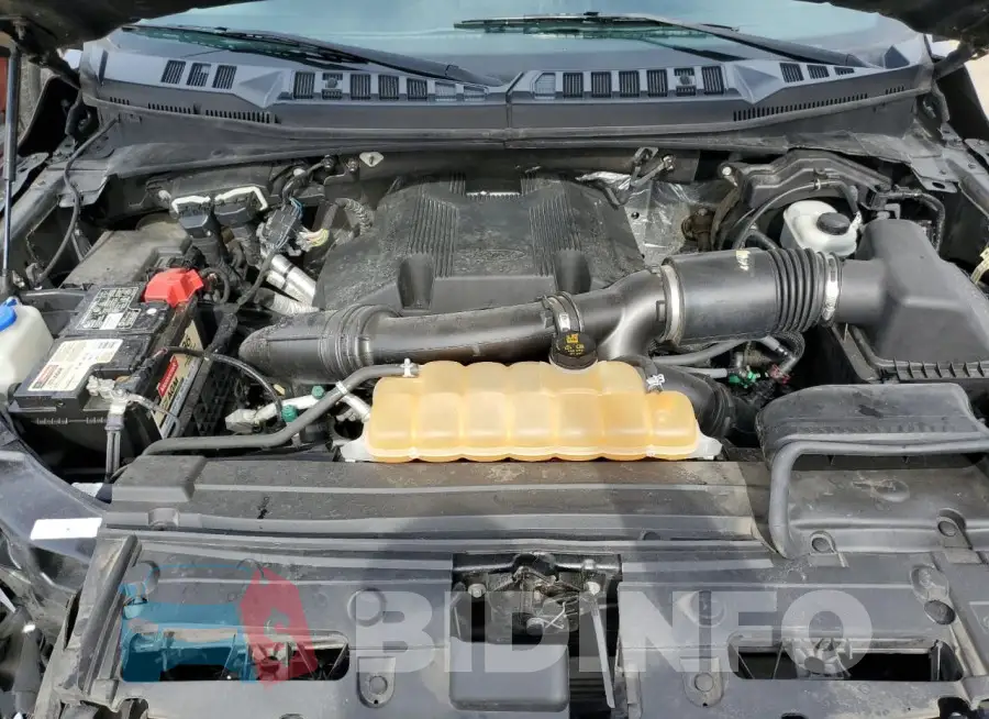 1FTEW1EG3HKC57864 Photo# 11