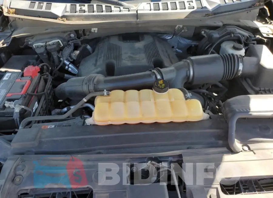 1FTEW1EG5HKD39255 Photo# 11