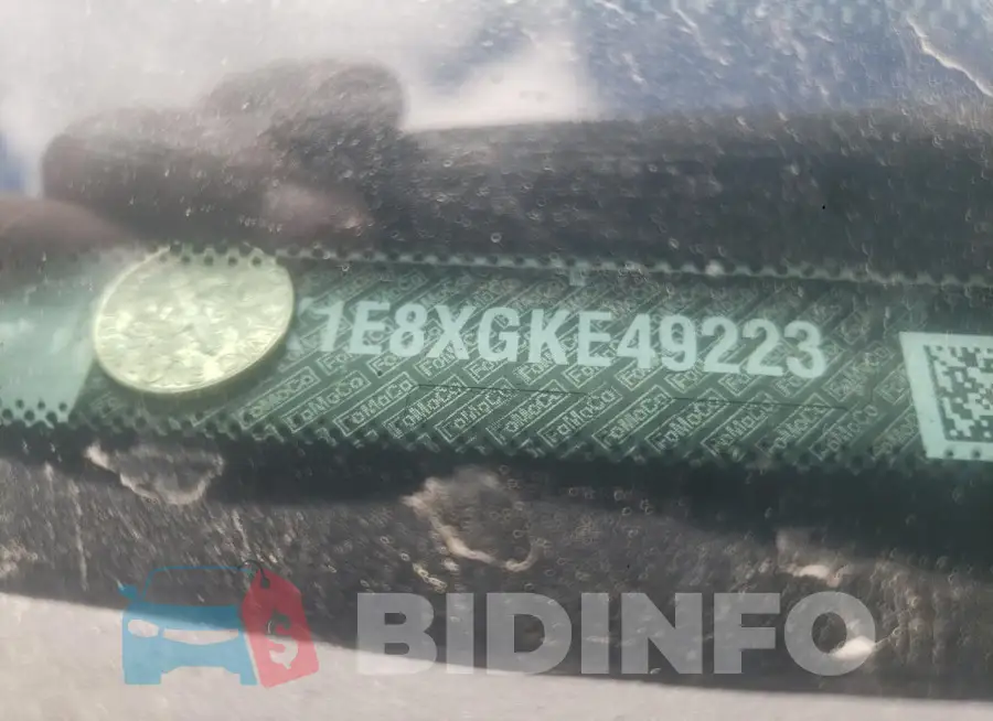 1FTEX1E8XGKE49223 Photo# 12