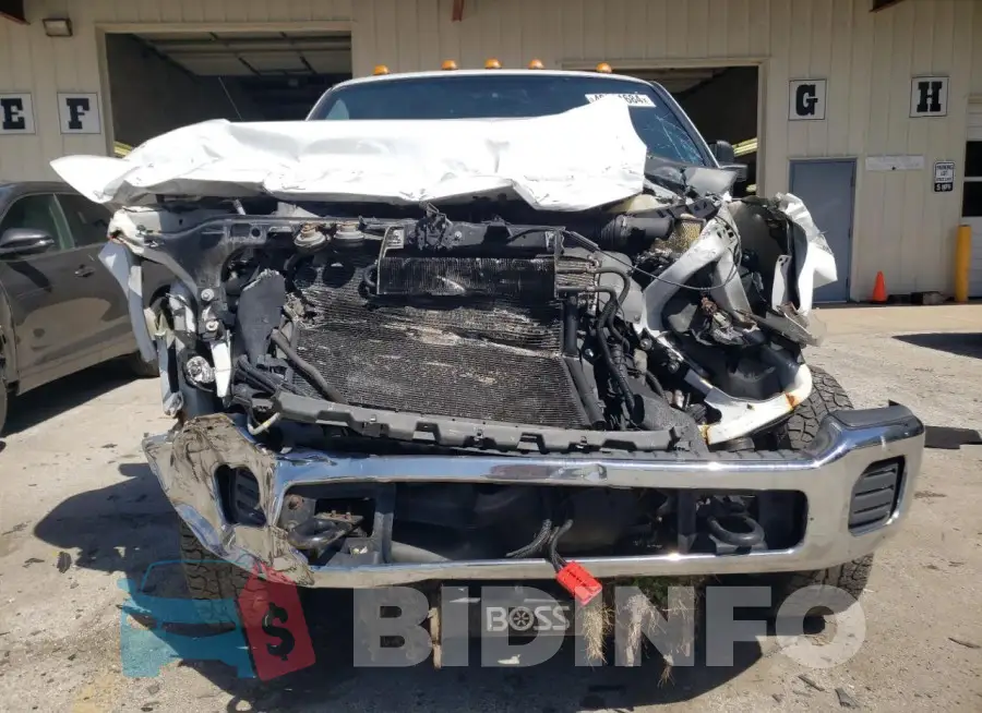 1FTRF3B64GEA02016 Photo# 5