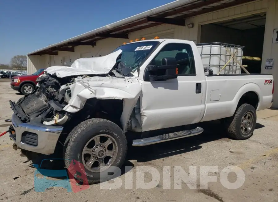 1FTRF3B64GEA02016 Photo# 1