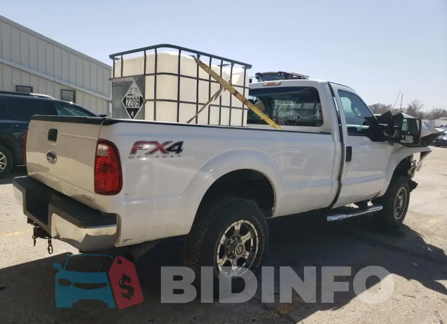1FTRF3B64GEA02016 Photo# 3