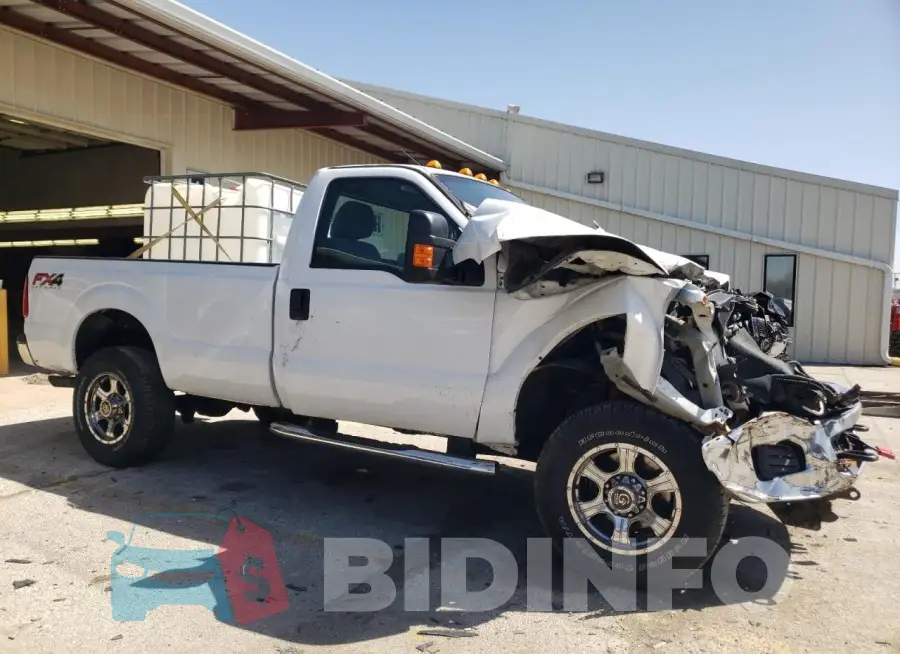 1FTRF3B64GEA02016 Photo# 4