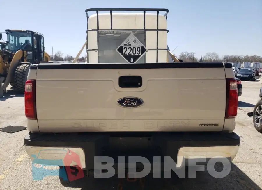 1FTRF3B64GEA02016 Photo# 6