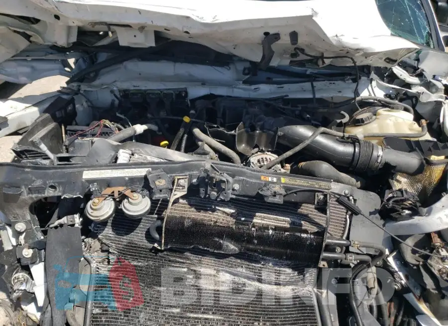 1FTRF3B64GEA02016 Photo# 11