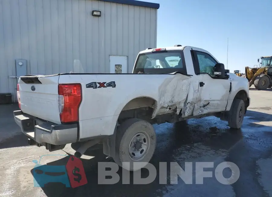 1FTRF3B67LEE63141 Photo# 3