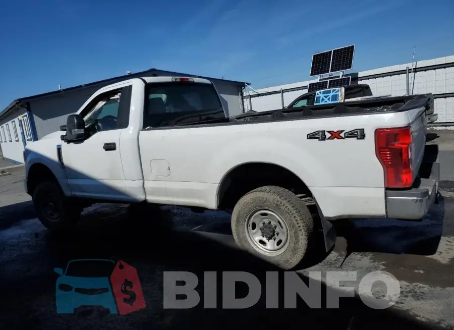 1FTRF3B67LEE63141 Photo# 2
