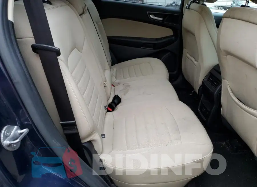 2FMPK4G91HBB15586 Photo# 11