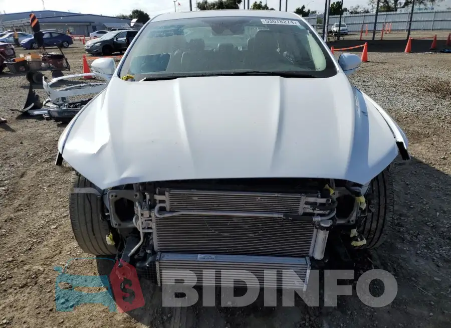 3FA6P0D9XLR115309 Photo# 5