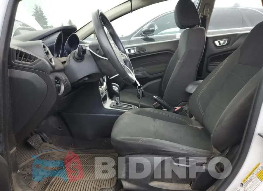 3FADP4EJ7FM149409 Photo# 7
