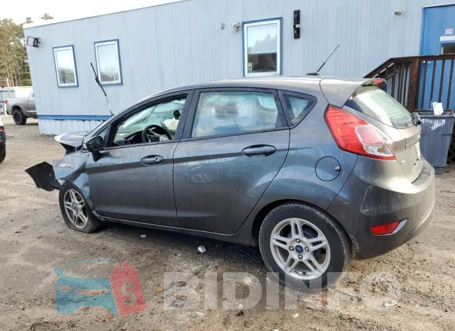 3FADP4EJXKM120397 Photo# 2