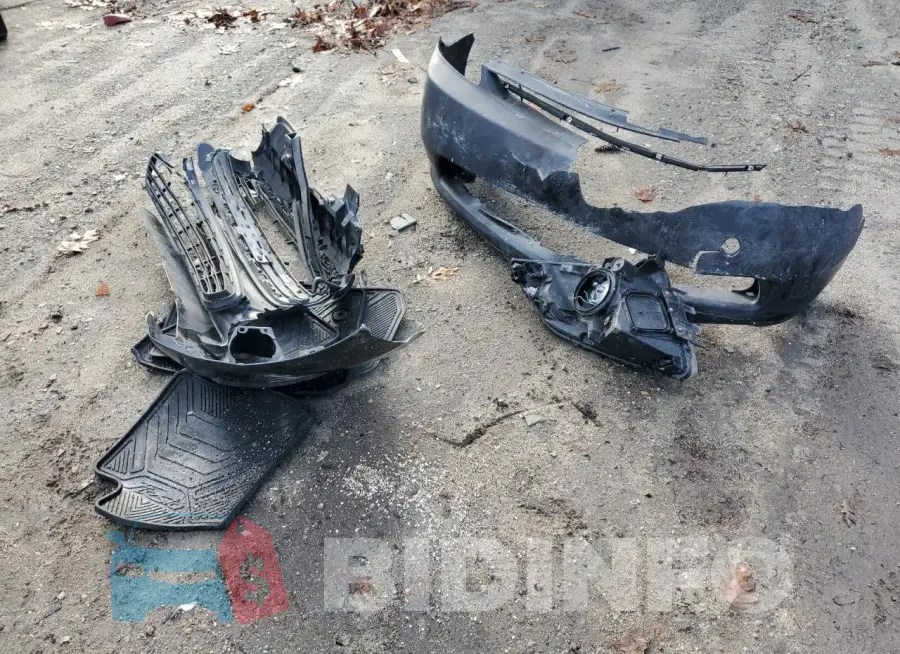 3FADP4EJXKM120397 Photo# 12