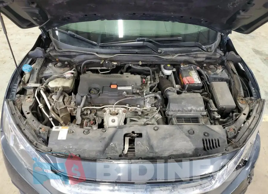 19XFC2F59HE232504 Photo# 11