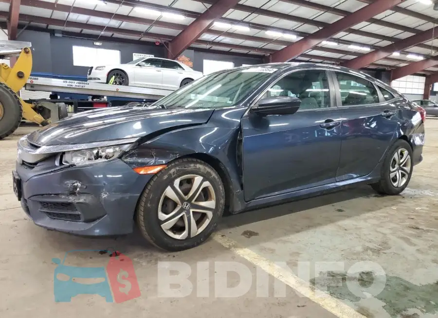 19XFC2F59HE232504 Photo# 1