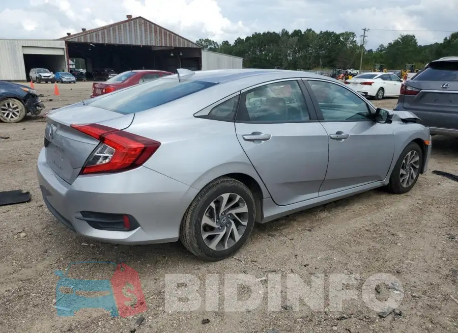 19XFC2F74HE003844 Photo# 3