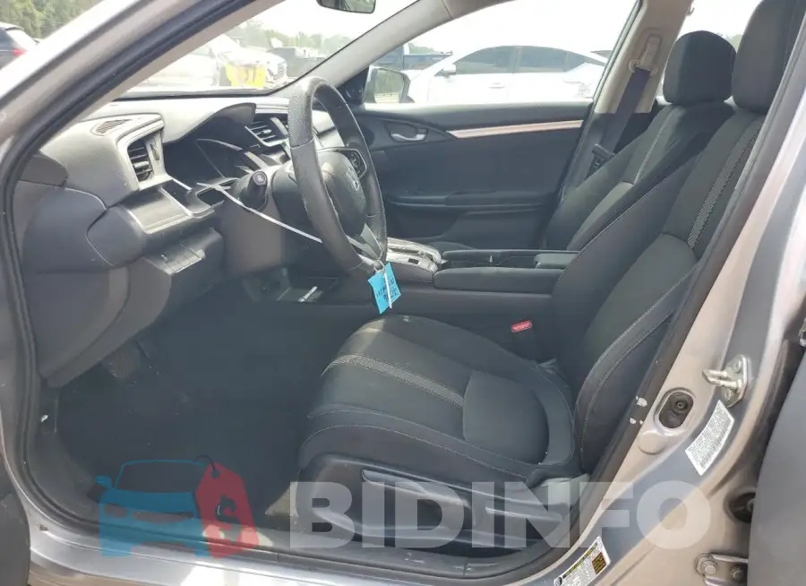 19XFC2F74HE003844 Photo# 7