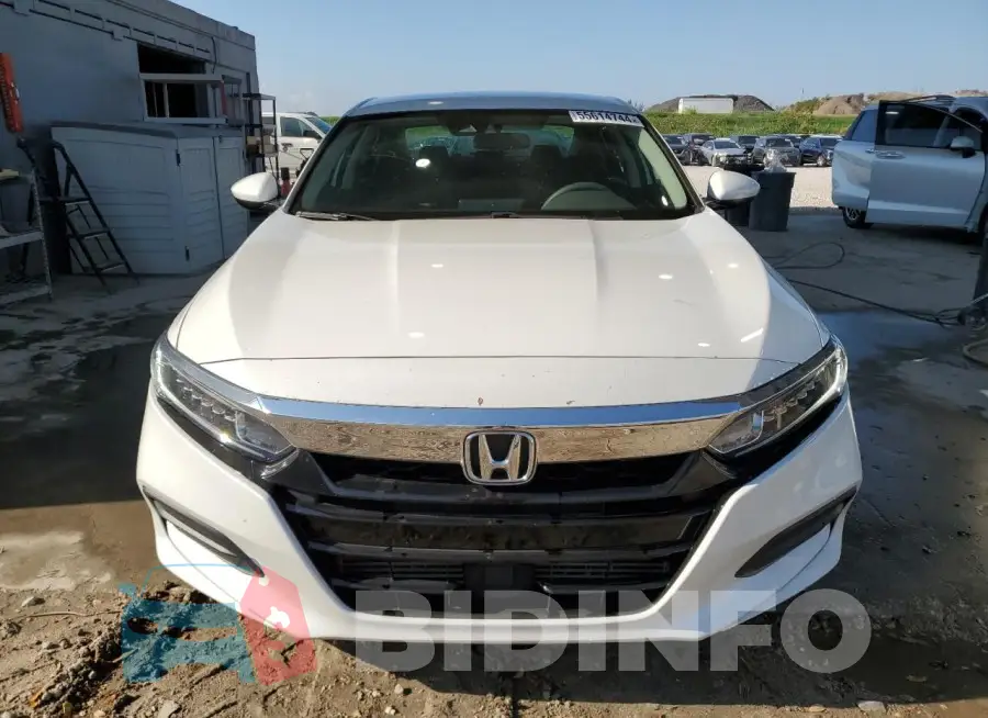 1HGCV1F1XLA107741 Photo# 5