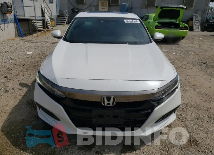 1HGCV2F35LA024967 Photo# 5