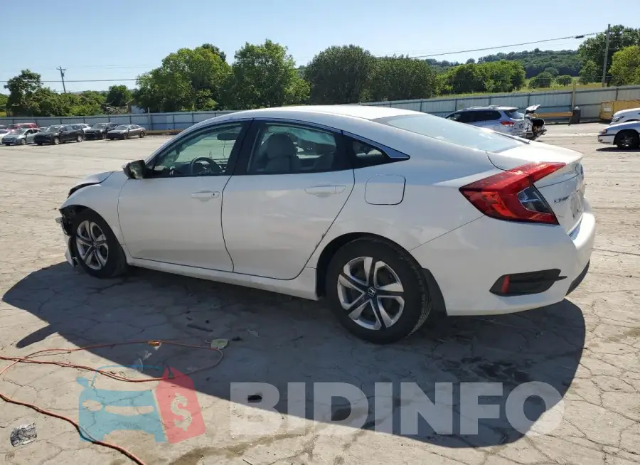2HGFC2F58HH569624 Photo# 2