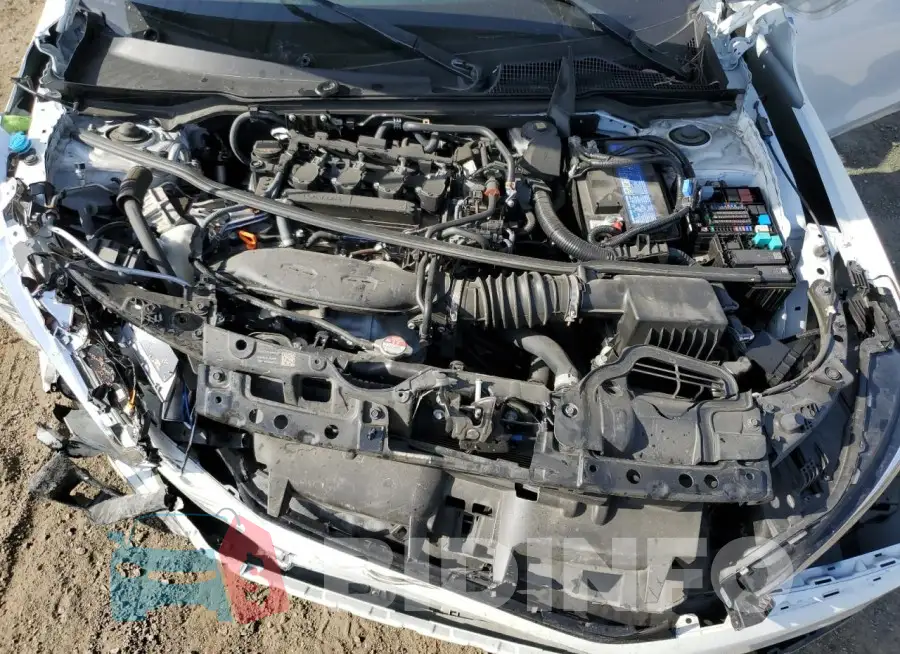 2HGFE1F78NH327501 Photo# 11 2HGFE1F78NH327501 Photo# 11
