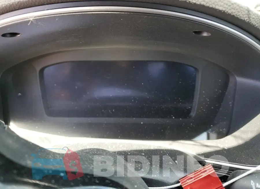 2HGFE1F95RH315703 Photo# 9