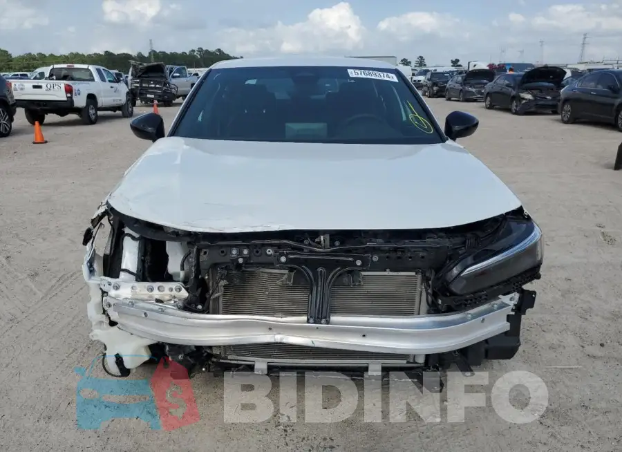 2HGFE2F58RH500623 Photo# 5