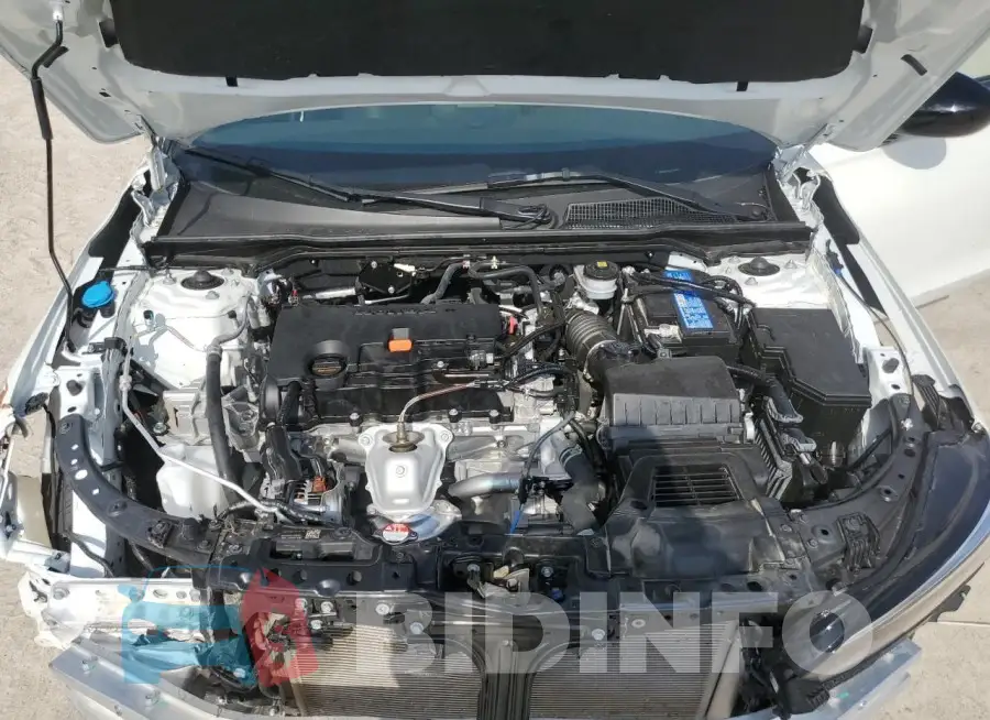 2HGFE2F58RH500623 Photo# 11