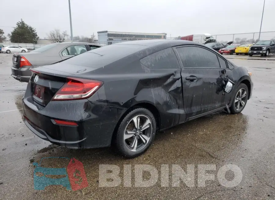 2HGFG3B86FH506111 Photo# 3