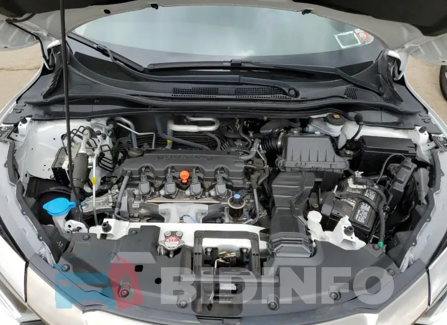 3CZRU6H57NM763839 Photo# 12