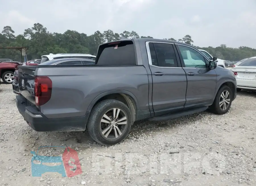 5FPYK2F45HB004987 Photo# 3