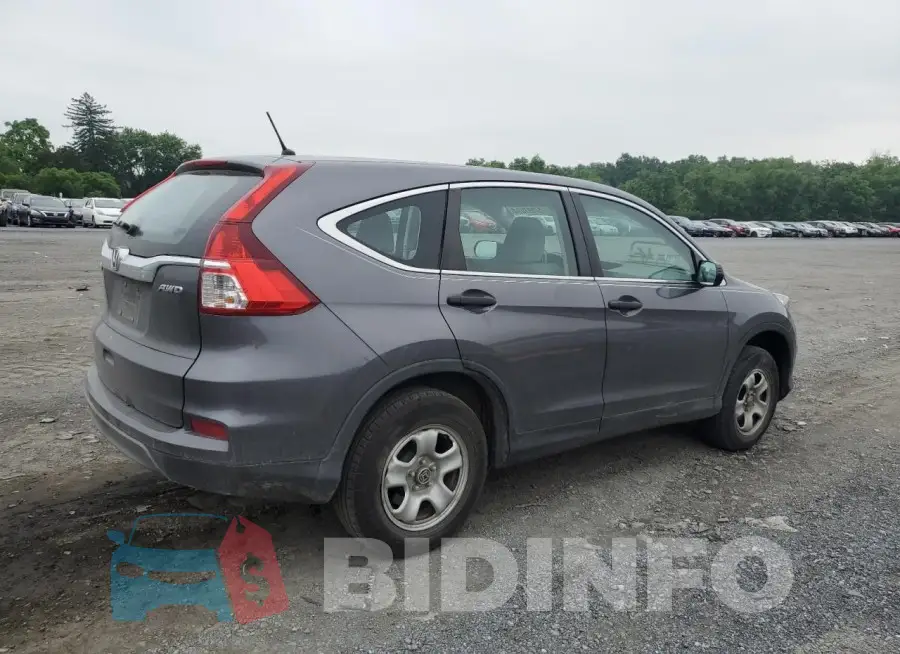 5J6RM4H32FL014243 Photo# 3